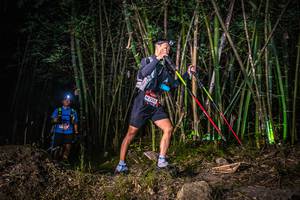 BIB: 7324
                            <button type="button" onclick="openModal(6934450)" class="btn btn-primary btn-sm float-right btn-popup" data-toggle="modal" data-target=".modal-high-quality">
                        <i class="fas fa-shopping-cart"></i> Add to Cart
                    </button>
                                            <button type="button" onclick="isThisMe(6934450, true)" class="btn btn-success btn-sm float-right btn-popup btn-isme hidden" data-toggle="tooltip" data-placement="bottom" title="นี่คือรูปของคุณใช่ไหม คลิกที่นี่เพื่อเอาเข้าอัลบั้ม">
                        <i class="fas fa-plus"></i> Add to album
                    </button>
                    <button type="button" onclick="isThisMe(6934450, false)" class="btn btn-warning btn-sm float-right btn-popup btn-isnotme hidden">
                        <i class="fas fa-ban"></i> Remove from album
                    </button>